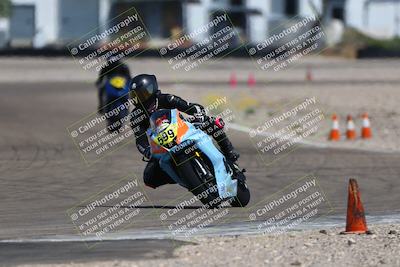 media/Apr-13-2025-CRA (Sun) [[f8b3e608b9]]/Race 4/